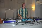 2014 08 10 senigallia djs 004